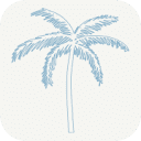 Towradgi Beach Hotel