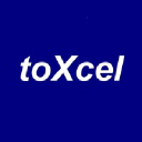 Toxcel LLC