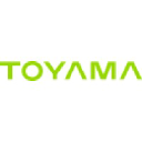 Toyama Electric Ltd