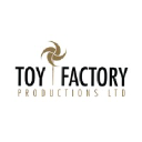 Toy Factory Productions Ltd