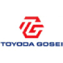 Toyoda Gosei Minda India Pvt. Ltd.