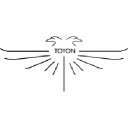 Toyon