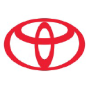 Toyota Tanzania Ltd.