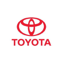 Toyota ALJ