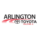 Arlington Toyota
