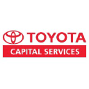 Toyota Capital Malaysia Sdn. Bhd.