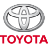 Toyota Nigeria Ltd.