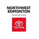 Toyota Northwest Edmonton