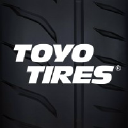 Toyo Tire U.S.A. Corp