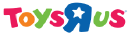 Tasweeq - Toys R Us KSA