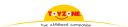 ToyZone Impex Pvt Ltd