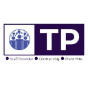 TP
