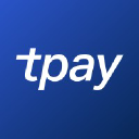 Tpay