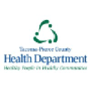 Tacoma-Pierce County Health Department