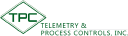 Telemetry and Process Controls, Inc.