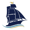 RISKPRO