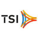 TPF Software