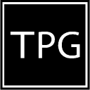 Thorman Petrov Group, Co., LPA