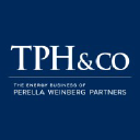 Tudor Pickering Holt & Co.LLC