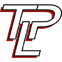 TPL (Transport & Project Logistics)bv