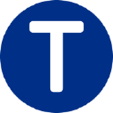 THOMAS PRECISION INC