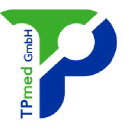 TPmed GmbH