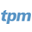 Texla Plastics & Metals Pvt Ltd
