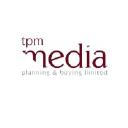 TPM Media Planning & Buying Limited