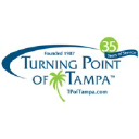 Turning Point Of Tampa Inc