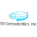 TP Orthodontics Inc