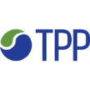 TPP Recruitment