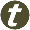 TheraPPI Bioscience SAS