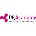 The PR Academy MENA