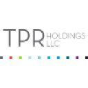 TPR Holdings LLC