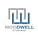 TPRS Glass