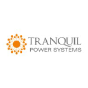 Tranquil Power Systems
