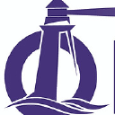 Transformative Pharmaceutical Solutions, LLC