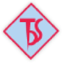Thakur Prasad Sao & Sons Pvt. Ltd.