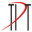 TPT Productions Pvt. Ltd.
