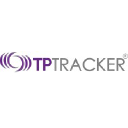 TPTracker
