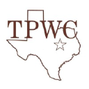 The Personal Wealth Coach
