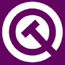 TQ Construction