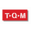 TQM Consultants Co. Limited