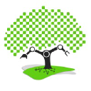 Triumphant Robotics With Eminent Embedded Systems Pvt.Ltd. (T.R.E.E.S.)