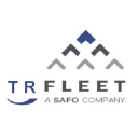 TR Fleet Limited