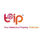 TR Intellectual Property Limited