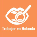Trabajar en Holanda SL