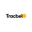 Tracbel