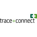 Trace and Connect Limited