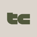 Trace Creek Construction Inc